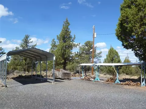17545 Cascade Estates Dr, Bend, OR 97701 photo 18