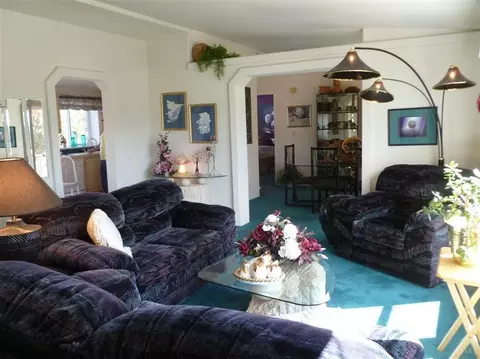 17545 Cascade Estates Dr, Bend, OR 97701 photo 3