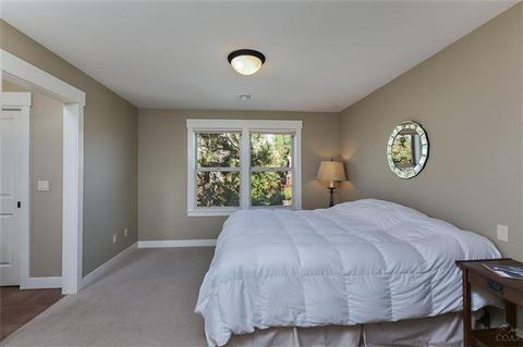 61458 Linton Loop, Bend, OR 97702 photo 10