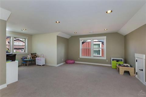 61458 Linton Loop, Bend, OR 97702 photo 9