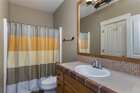 61458 Linton Loop, Bend, OR 97702 photo 7