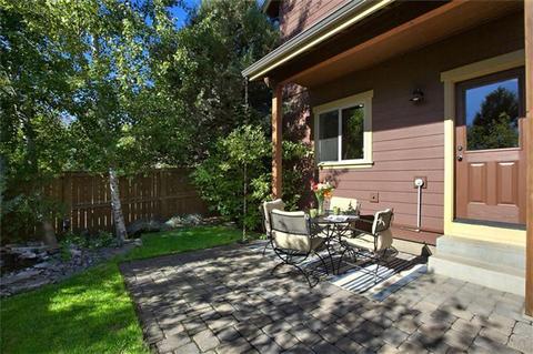 61458 Linton Loop, Bend, OR 97702 photo 15