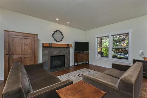 61458 Linton Loop, Bend, OR 97702 photo 3