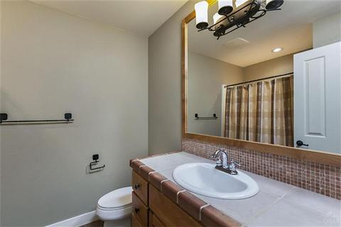 61458 Linton Loop, Bend, OR 97702 photo 13