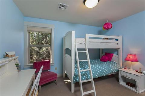 61458 Linton Loop, Bend, OR 97702 photo 14