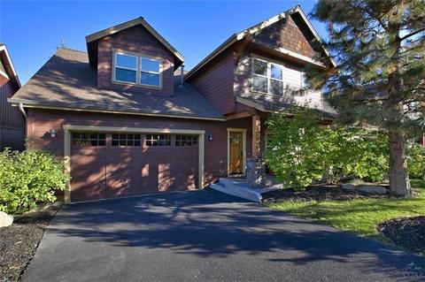 61458 Linton Loop, Bend, OR 97702 photo 1