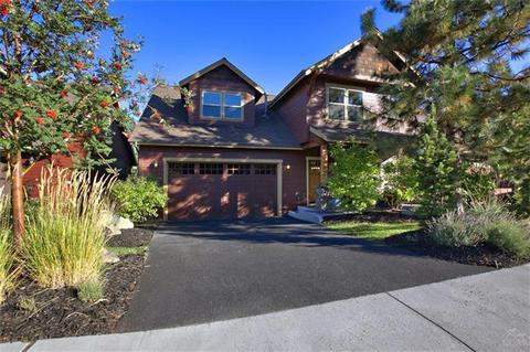 61458 Linton Loop, Bend, OR 97702 photo 16