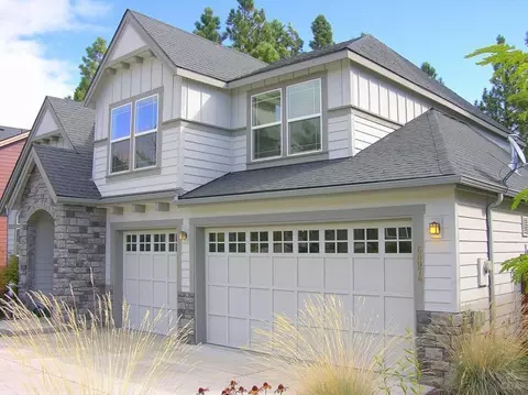 60976 Snowberry Pl, Bend, OR 97702 photo 23