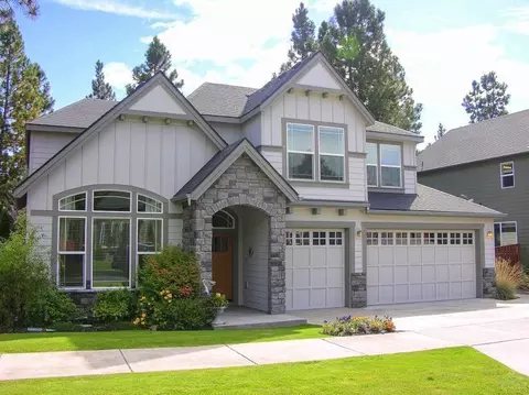60976 Snowberry Pl, Bend, OR 97702 photo 1