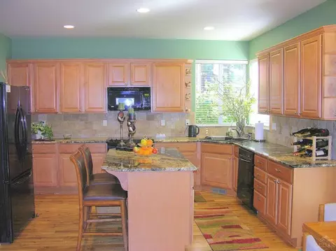 60976 Snowberry Pl, Bend, OR 97702 photo 15