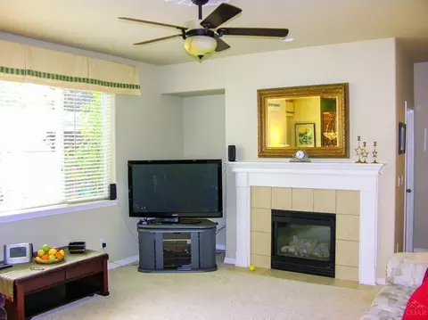 60976 Snowberry Pl, Bend, OR 97702 photo 2