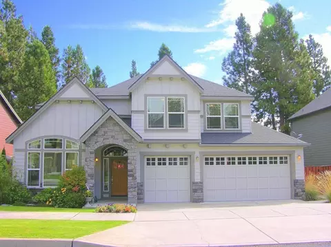 60976 Snowberry Pl, Bend, OR 97702 photo 25