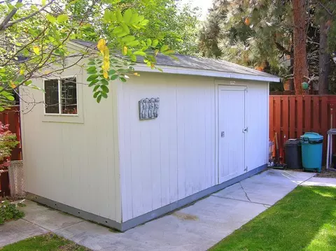 60976 Snowberry Pl, Bend, OR 97702 photo 10