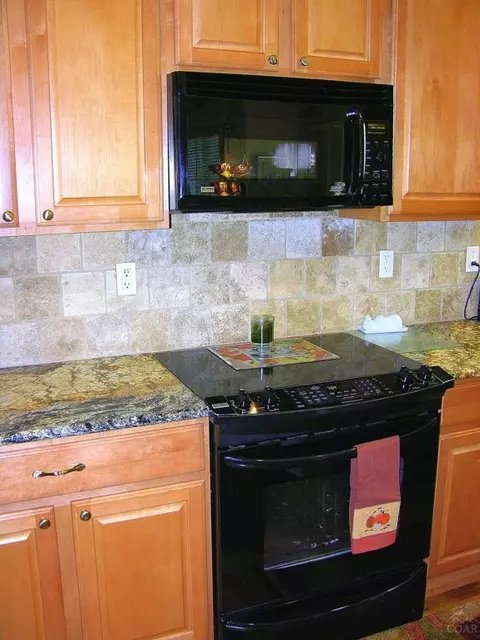 60976 Snowberry Pl, Bend, OR 97702 photo 17