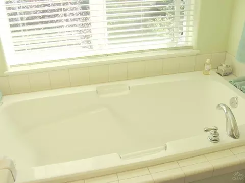 60976 Snowberry Pl, Bend, OR 97702 photo 20