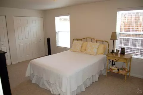 21248 Keyte Rd, Bend, OR 97701 photo 15