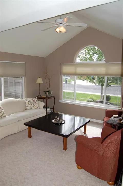 21248 Keyte Rd, Bend, OR 97701 photo 7