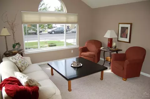 21248 Keyte Rd, Bend, OR 97701 photo 5