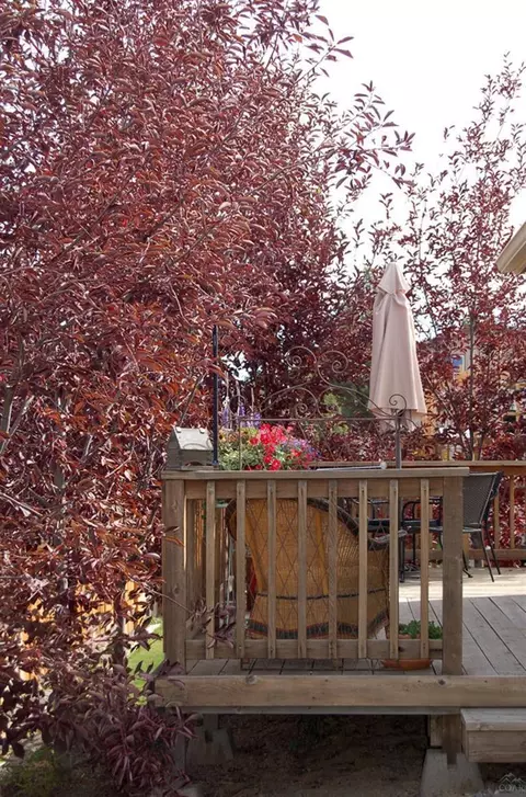 21248 Keyte Rd, Bend, OR 97701 photo 22
