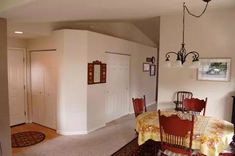 21248 Keyte Rd, Bend, OR 97701 photo 4