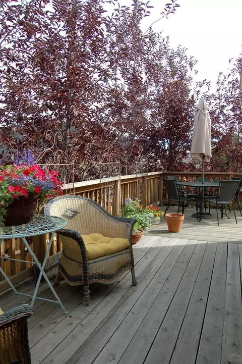 21248 Keyte Rd, Bend, OR 97701 photo 18