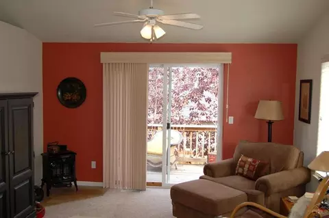 21248 Keyte Rd, Bend, OR 97701 photo 11