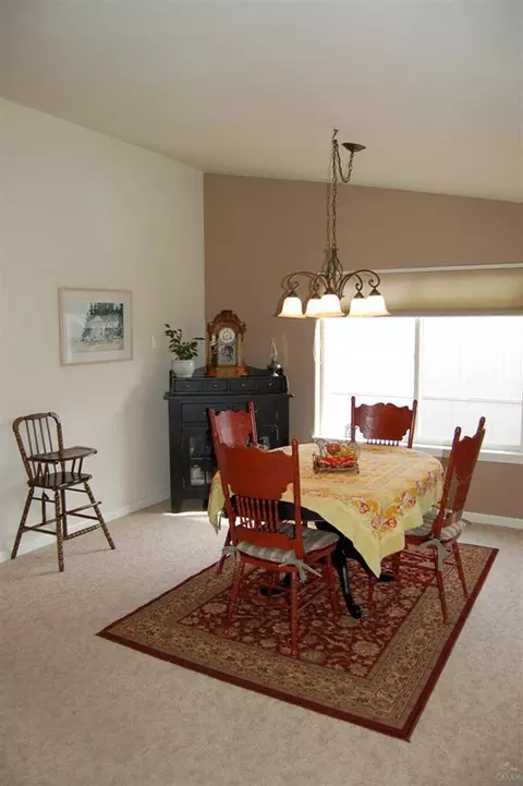 21248 Keyte Rd, Bend, OR 97701 photo 6