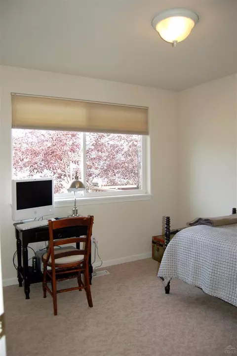 21248 Keyte Rd, Bend, OR 97701 photo 13