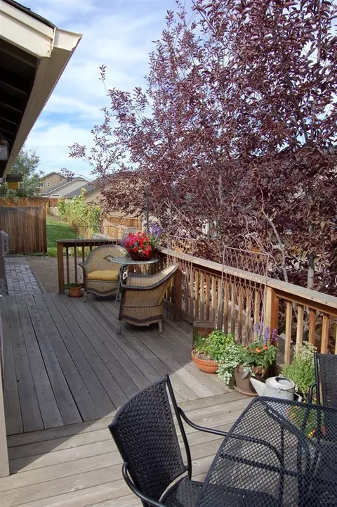 21248 Keyte Rd, Bend, OR 97701 photo 20