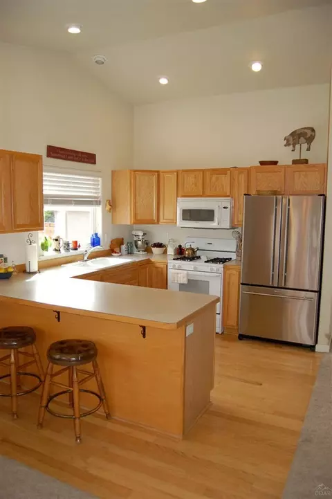 21248 Keyte Rd, Bend, OR 97701 photo 10