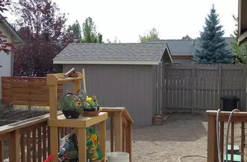 21248 Keyte Rd, Bend, OR 97701 photo 19