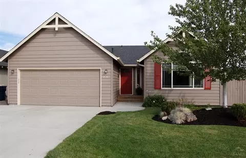 21248 Keyte Rd, Bend, OR 97701 photo 1