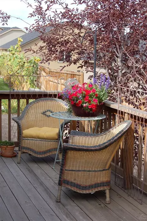 21248 Keyte Rd, Bend, OR 97701 photo 21