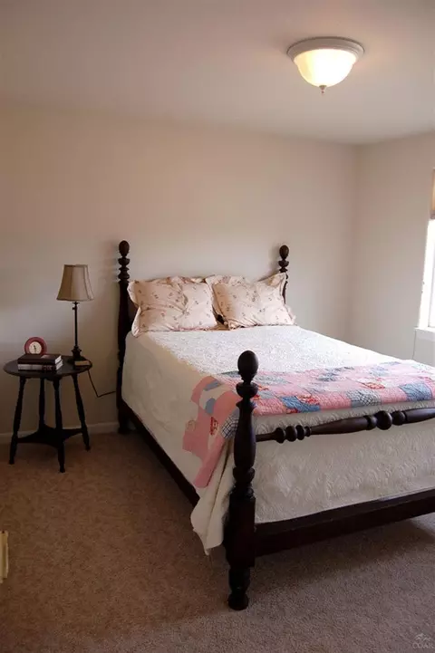 21248 Keyte Rd, Bend, OR 97701 photo 12