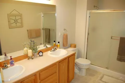 21248 Keyte Rd, Bend, OR 97701 photo 16