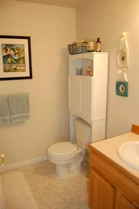 21248 Keyte Rd, Bend, OR 97701 photo 14