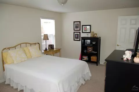 21248 Keyte Rd, Bend, OR 97701 photo 17