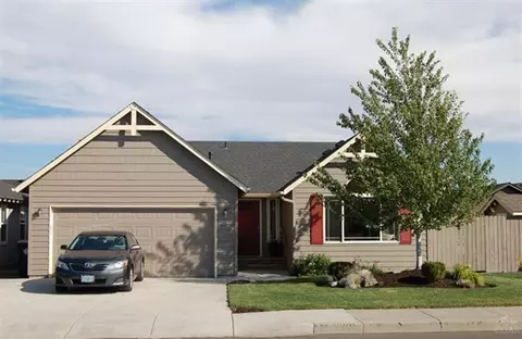 21248 Keyte Rd, Bend, OR 97701 photo 3