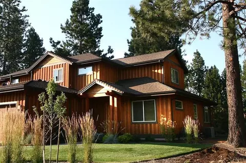 60424 Snap Shot Loop, Bend, OR 97702 photo 3
