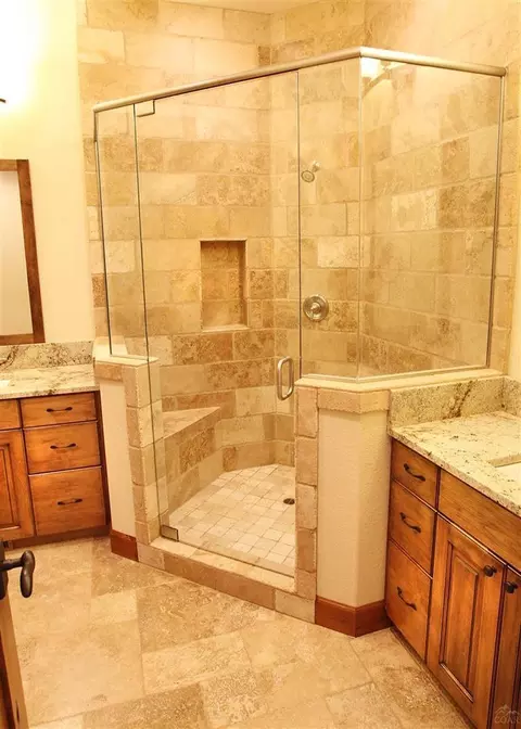 60424 Snap Shot Loop, Bend, OR 97702 photo 7