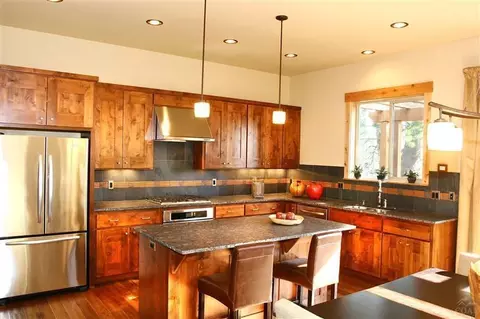 60424 Snap Shot Loop, Bend, OR 97702 photo 4