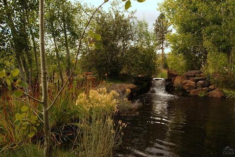 61962 Fall Creek Loop, Bend, OR 97702 photo 14