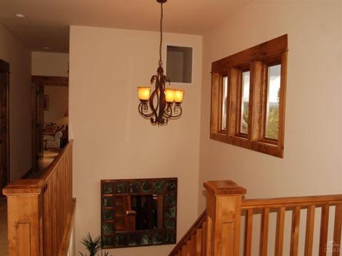 61962 Fall Creek Loop, Bend, OR 97702 photo 12