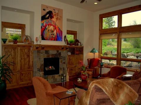 61962 Fall Creek Loop, Bend, OR 97702 photo 3