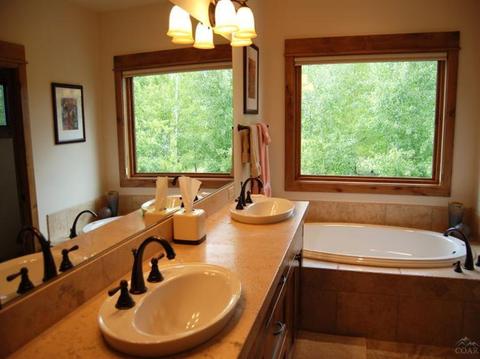 61962 Fall Creek Loop, Bend, OR 97702 photo 11
