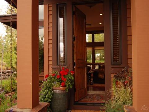 61962 Fall Creek Loop, Bend, OR 97702 photo 2