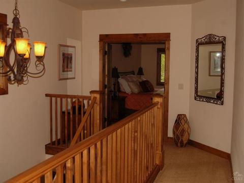61962 Fall Creek Loop, Bend, OR 97702 photo 13