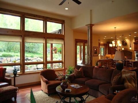 61962 Fall Creek Loop, Bend, OR 97702 photo 4