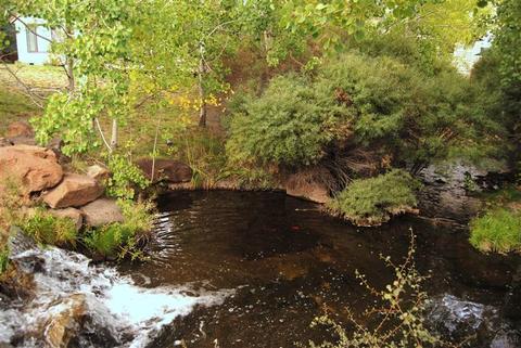 61962 Fall Creek Loop, Bend, OR 97702 photo 15