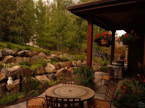 61962 Fall Creek Loop, Bend, OR 97702 photo 17
